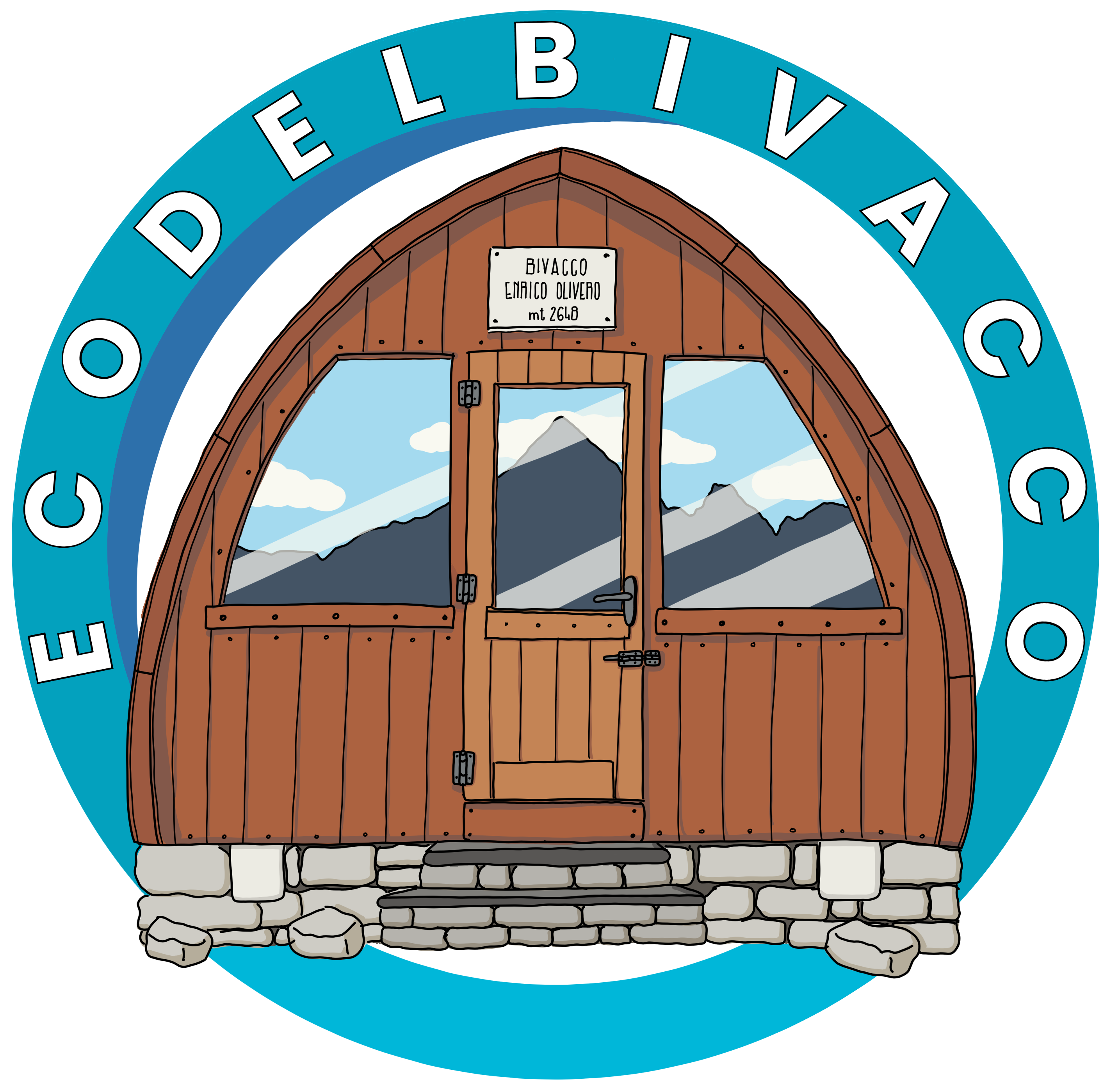 Ecodelbivacco